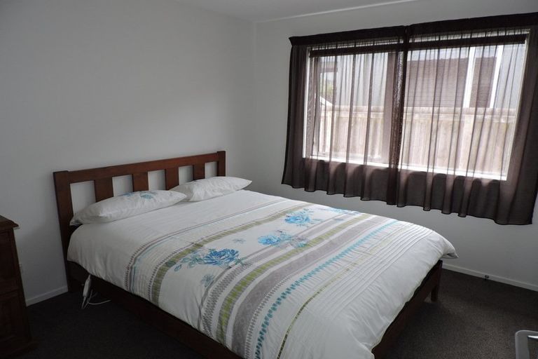 Photo of property in 27c Motutaiko Street, Taupo, 3330
