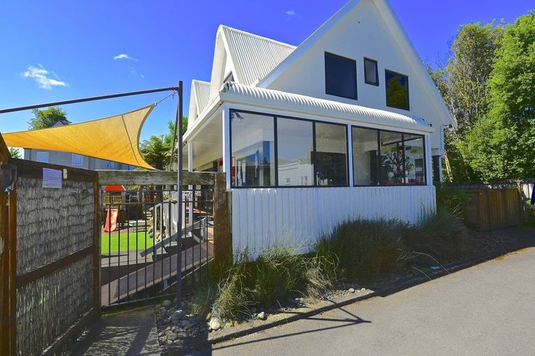 Photo of property in 82 Rimu Street, Maeroa, Hamilton, 3200