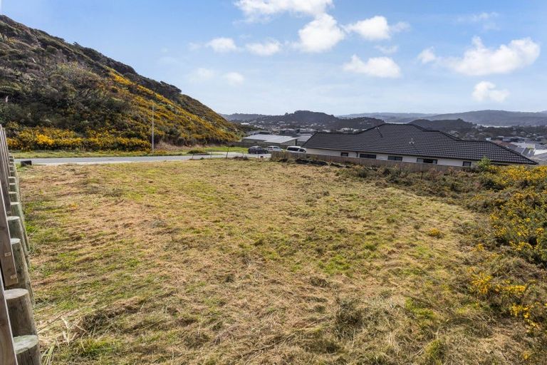 Photo of property in 23 Schooner Drive, Whitby, Porirua, 5024
