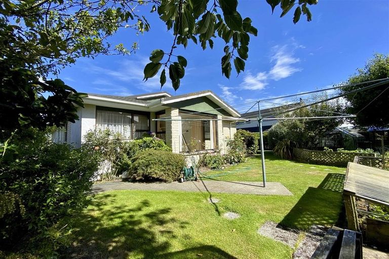 Photo of property in 44 Terrace Street, Rosedale, Invercargill, 9810