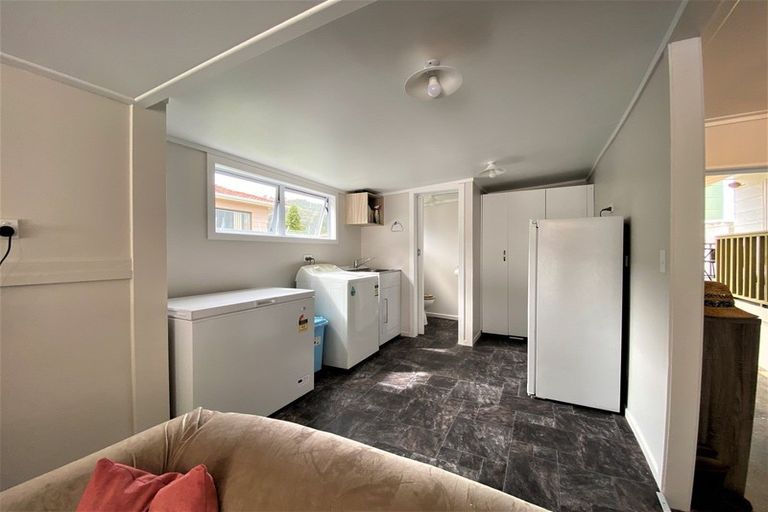 Photo of property in 22 Trotter Avenue, Waiomu, Thames, 3575