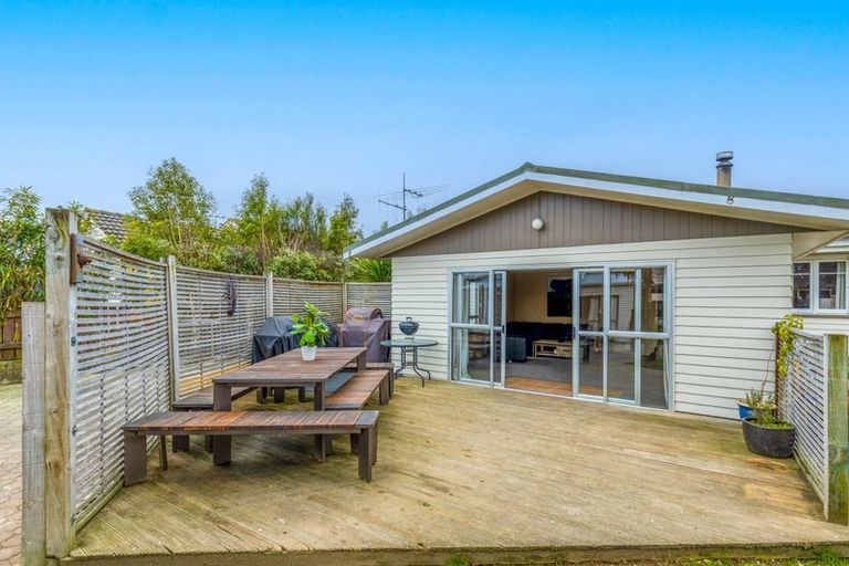 Photo of property in 96 Muritai Street, Tahunanui, Nelson, 7011