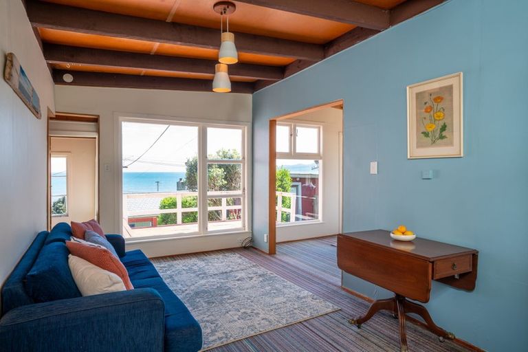 Photo of property in 16a Ocean Road, Ohope, 3121