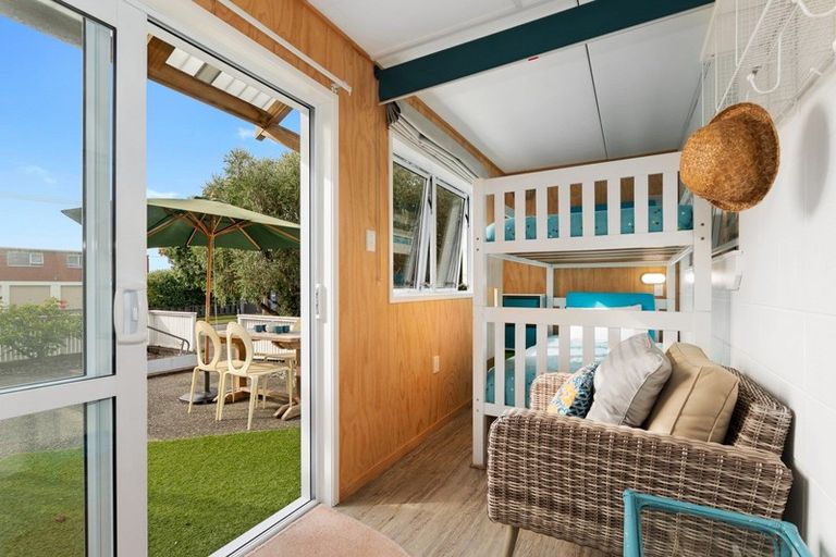 Photo of property in 1/18 Waetford Road, Matapouri, Whangarei, 0173