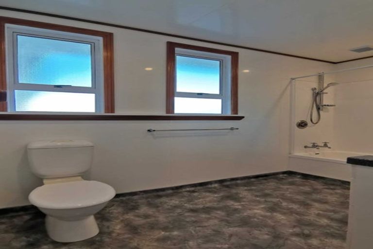 Photo of property in 7 Blake Street, Blaketown, Greymouth, 7805