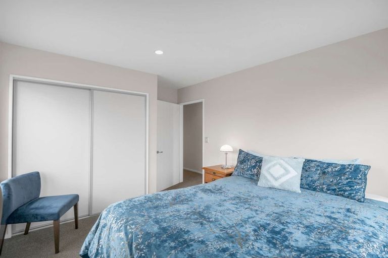 Photo of property in 40 Waterford Avenue, Northwood, Christchurch, 8051