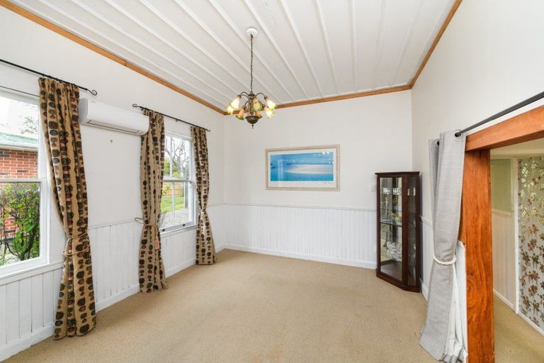 Photo of property in 211 Cambridge Avenue, Ashhurst, 4810