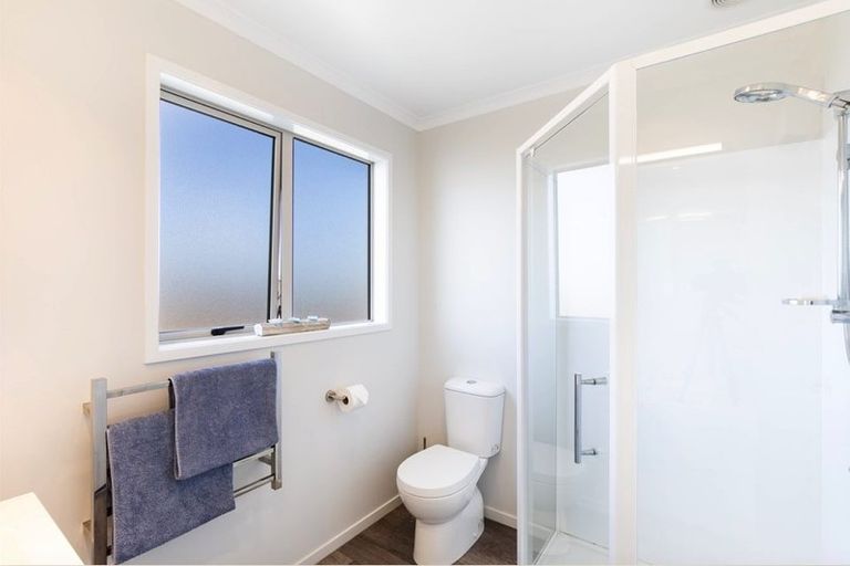 Photo of property in 6 Brennan Place, Cambridge, 3434