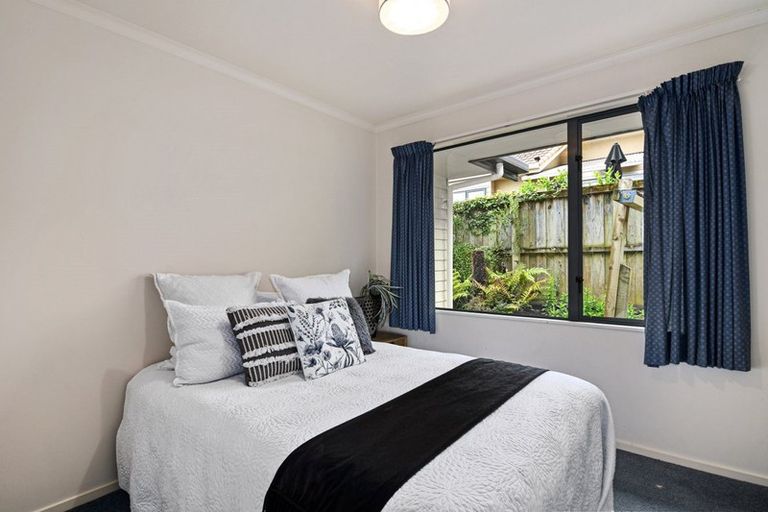 Photo of property in 53 Brunner Street, Nelson South, Nelson, 7010