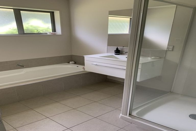 Photo of property in 51 Somerville Crescent, Aidanfield, Christchurch, 8025