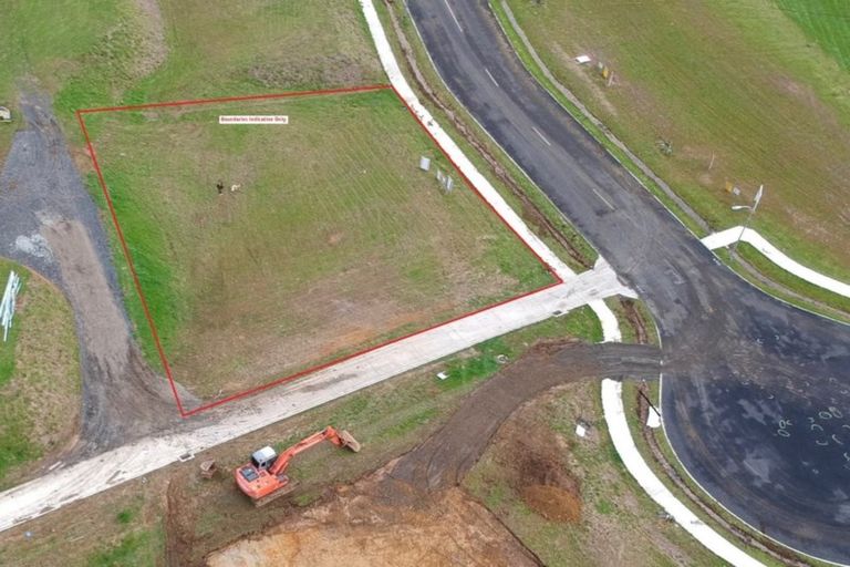 Photo of property in 4 Karamu Place, Waihi, 3682