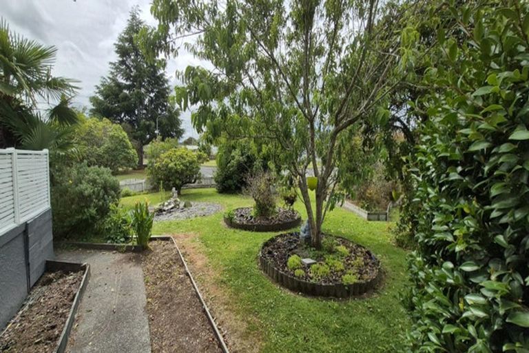 Photo of property in 32 Kensington Street, Tokoroa, 3420
