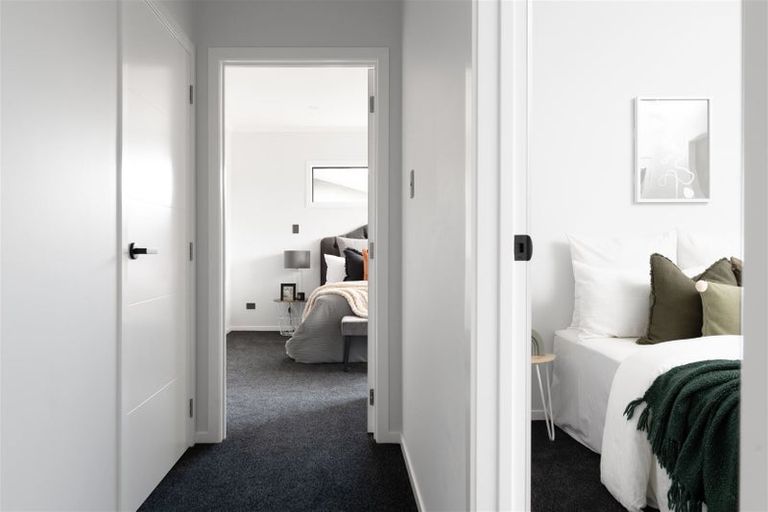 Photo of property in 2 Gosset Avenue, Chartwell, Hamilton, 3210