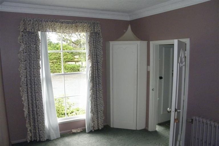 Photo of property in 69 Otatara Road, Otatara, Invercargill, 9879