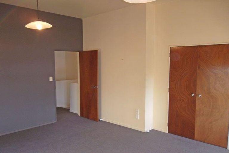 Photo of property in 10/358 The Terrace, Te Aro, Wellington, 6011