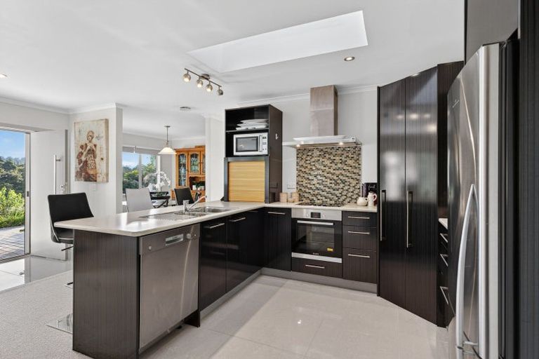 Photo of property in 364 Tara Road, Mangawhai, Kaiwaka, 0573