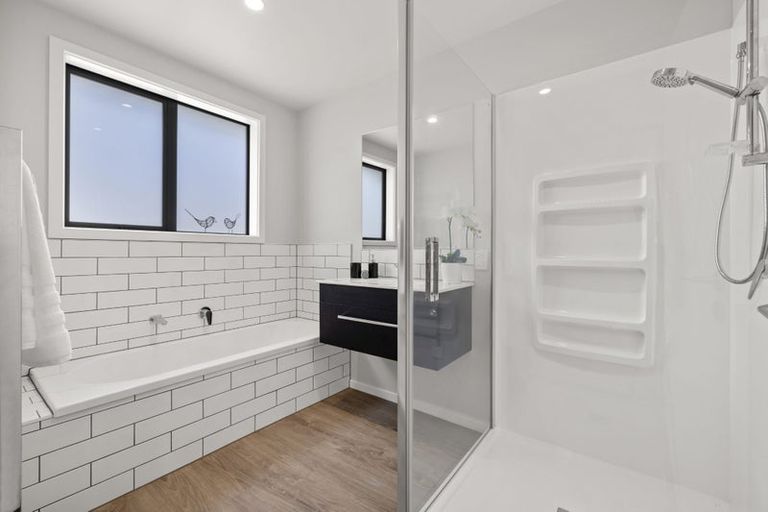 Photo of property in 152b Park Road, Horotiu, Hamilton, 3288