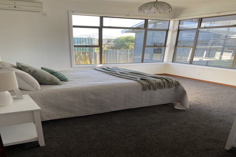 Photo of property in 808 Riverslea Road North, Parkvale, Hastings, 4122