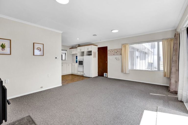 Photo of property in 65 Northgate, Strandon, New Plymouth, 4312