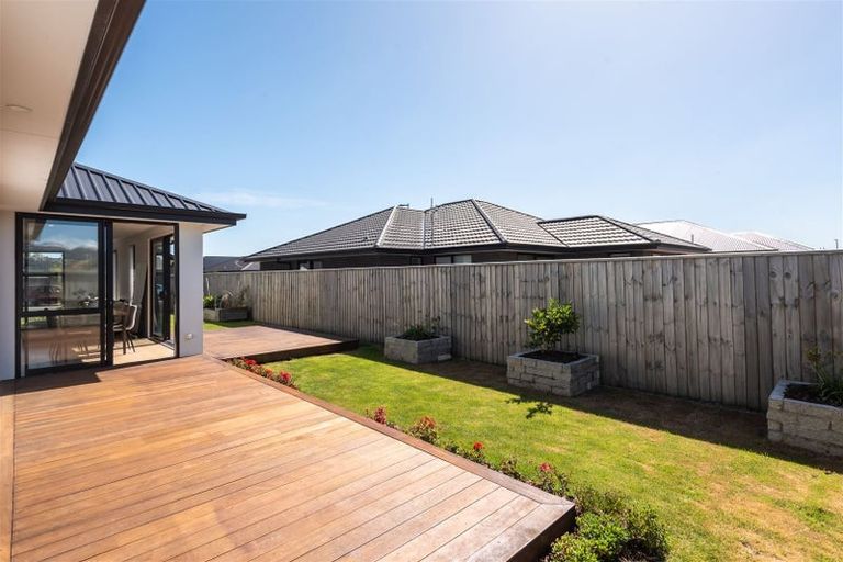 Photo of property in 15 Helen Place, Halswell, Christchurch, 8025