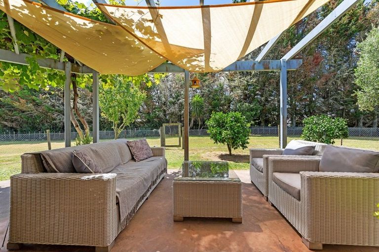 Photo of property in 15 Lowe Road, Rukuhia, Hamilton, 3282