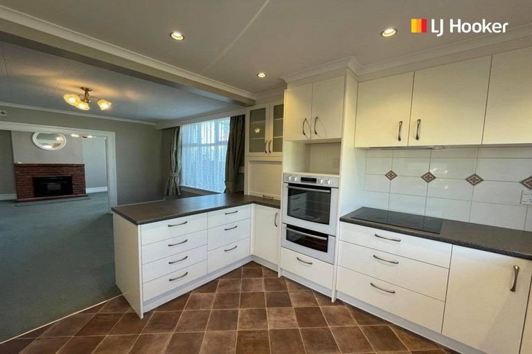 Photo of property in 30 Begg Street, Saint Kilda, Dunedin, 9012