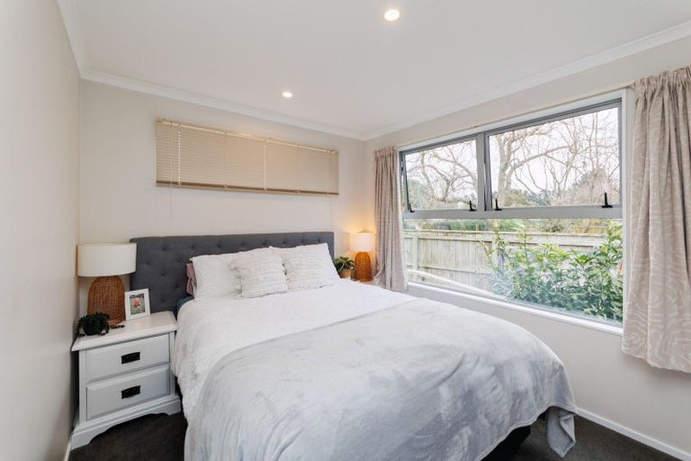 Photo of property in 89 Stortford Street, Ashhurst, 4810