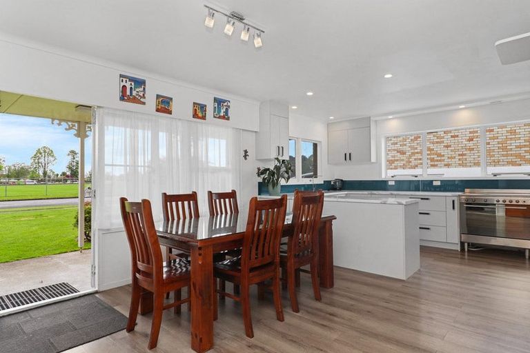 Photo of property in 28 Rata Street, Matamata, 3400