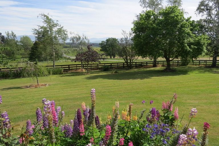 Photo of property in 14 O'neills Road, Coal Stream, Fairlie, 7987