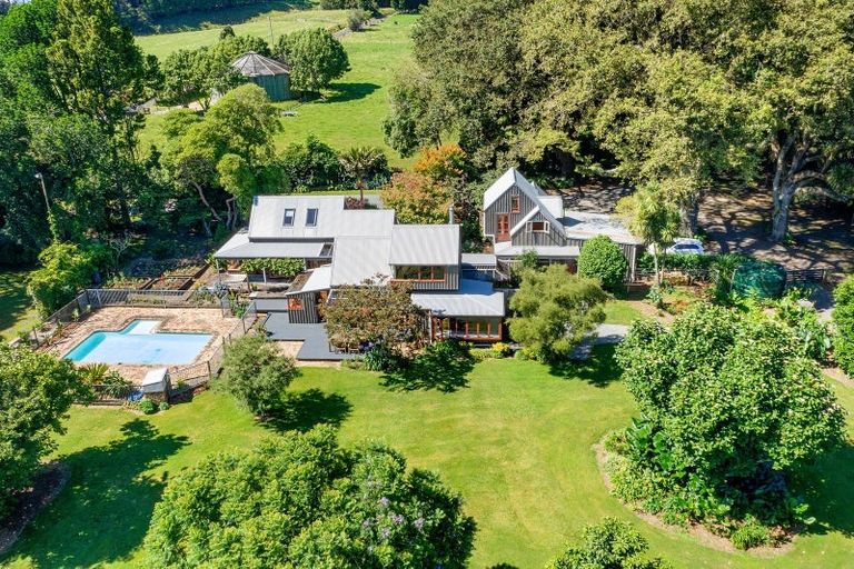 Photo of property in 2/792 No 2 Road, Te Ranga, Te Puke, 3182