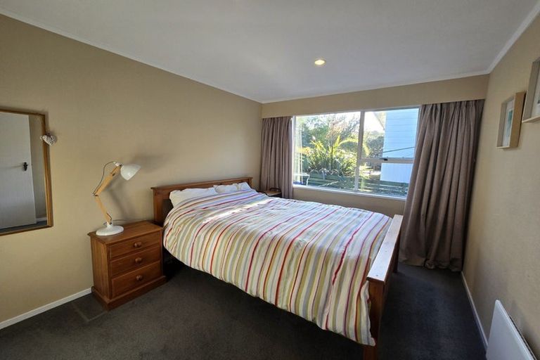 Photo of property in 1 Cedar Court, Whitby, Porirua, 5024