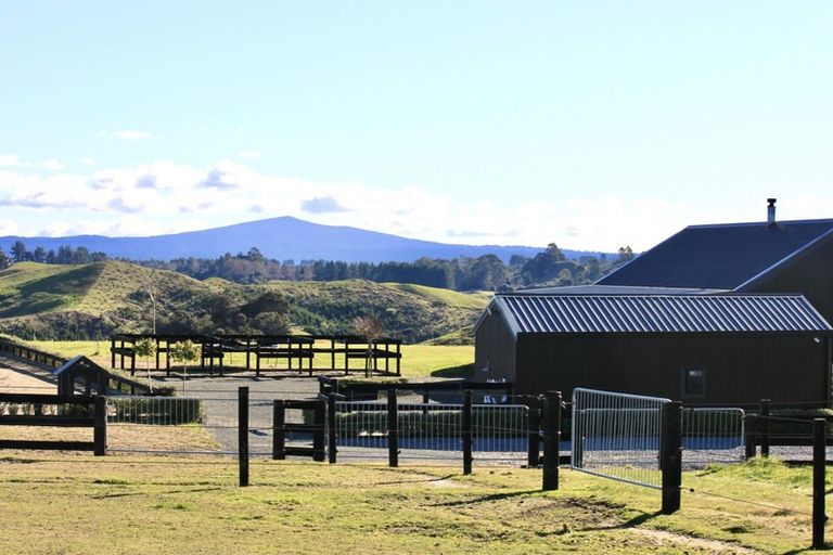 Photo of property in 152 Kawakawa Road, Marotiri, Taupo, 3377
