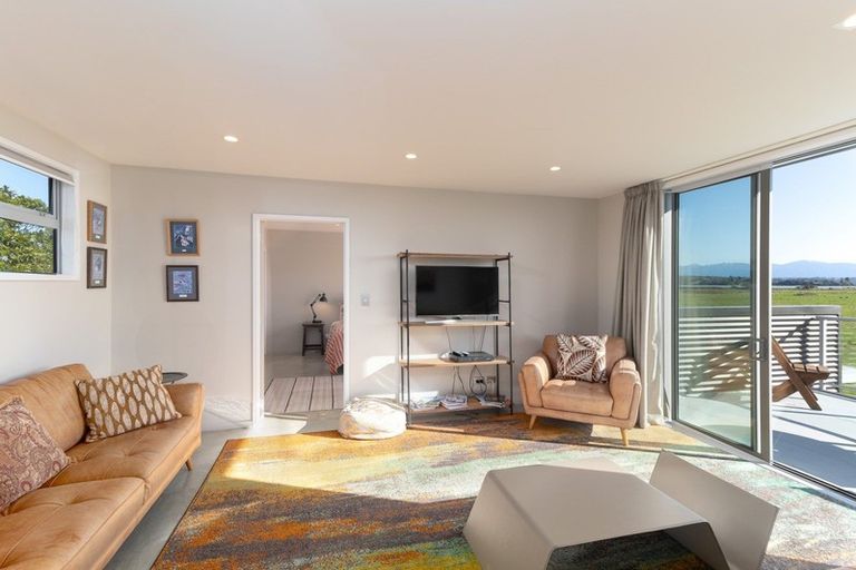 Photo of property in 305 Redwood Road, Appleby, Richmond, 7081