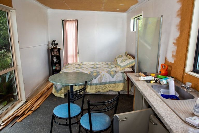 Photo of property in 401 Kumi Road, Awanui, 0486