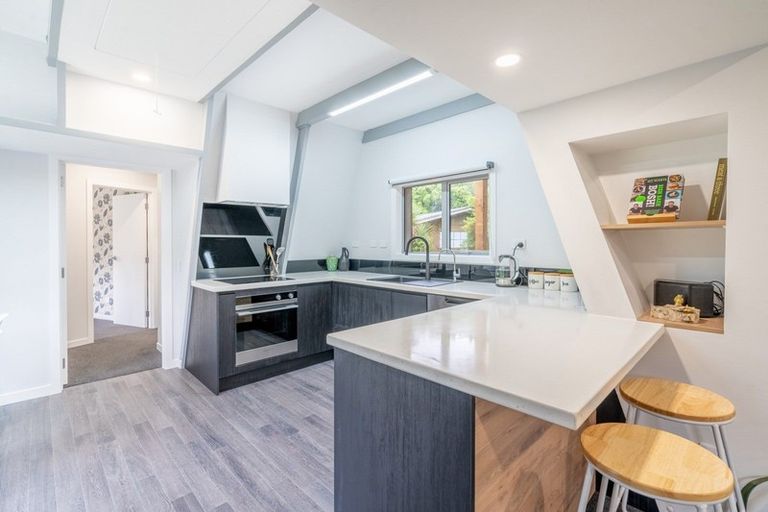 Photo of property in 123 Marama Avenue North, Otatara, Invercargill, 9879