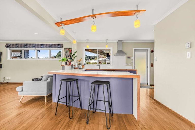 Photo of property in 20a Lord Cobham Avenue, Whakatane, 3120