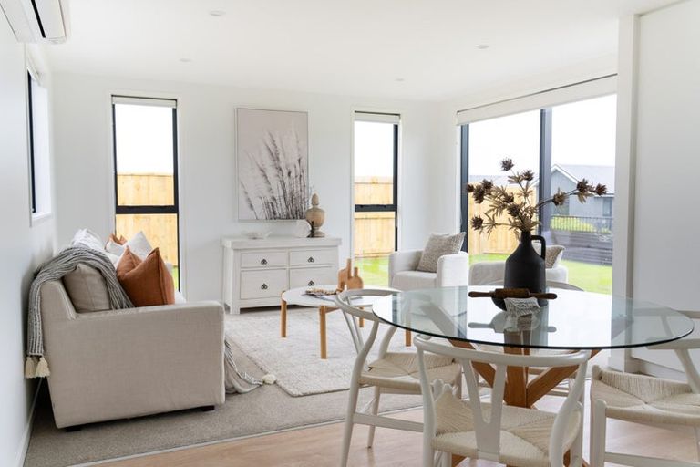 Photo of property in 23 Rangitihi Street, Matamata, 3400