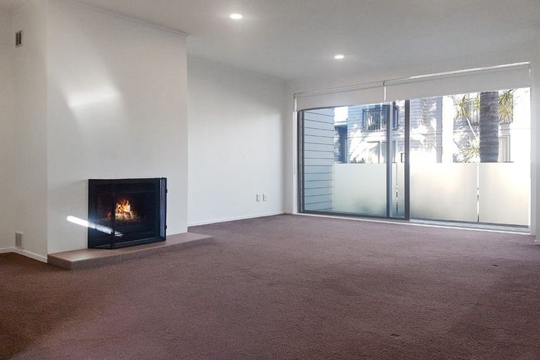 Photo of property in 75/32 Edwin Street, Mount Eden, Auckland, 1024