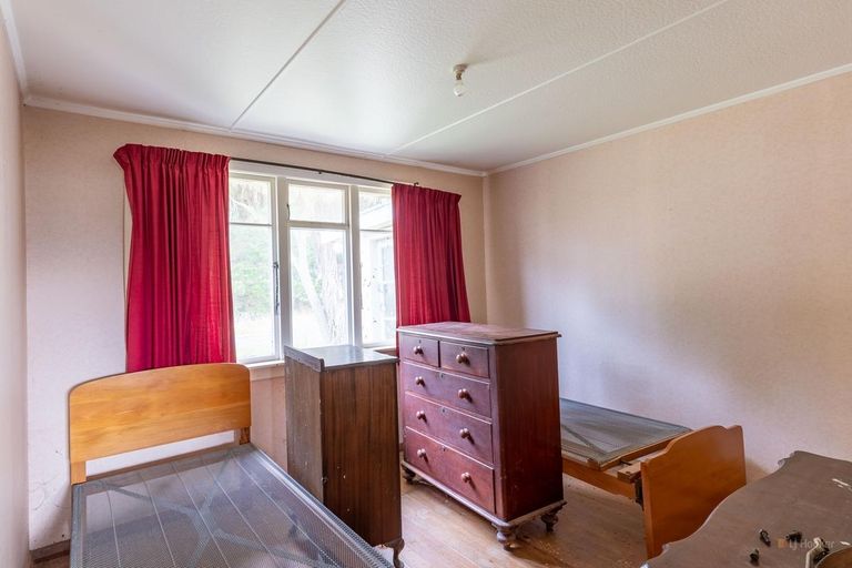 Photo of property in 10 Cardiff Street, Waimate, 7924