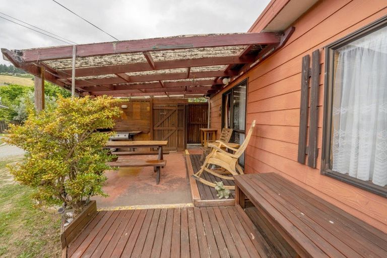 Photo of property in 2/938 Atawhai Drive, Marybank, Nelson, 7010