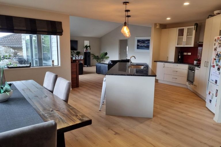 Photo of property in 27 Lyttle Lane, Warkworth, 0910