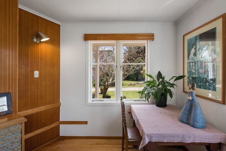 Photo of property in 103 Alfred Street, Thames, 3500