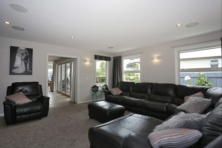 Photo of property in 56 Paterson Street, Grasmere, Invercargill, 9810