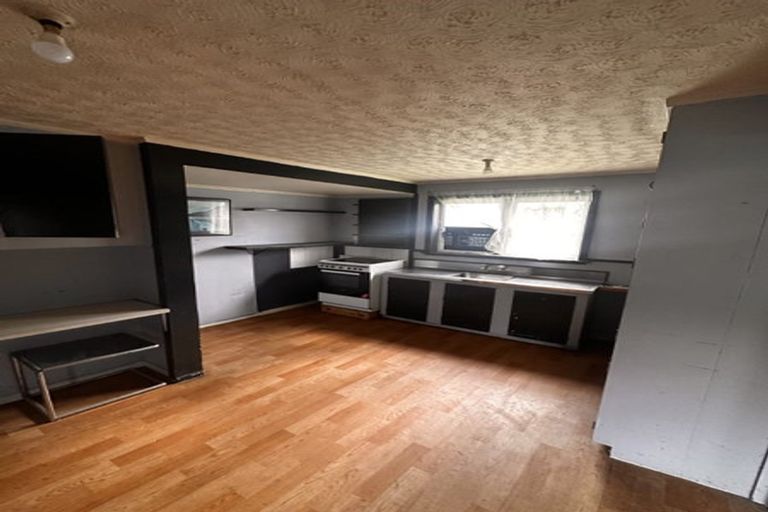 Photo of property in 56 Renown Road, Waikokowai, Huntly, 3771