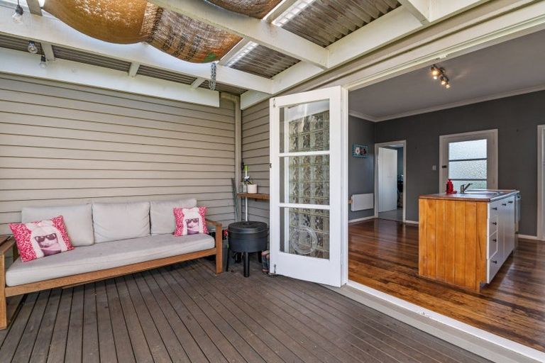 Photo of property in 42 Tilsley Street, Glenholme, Rotorua, 3010