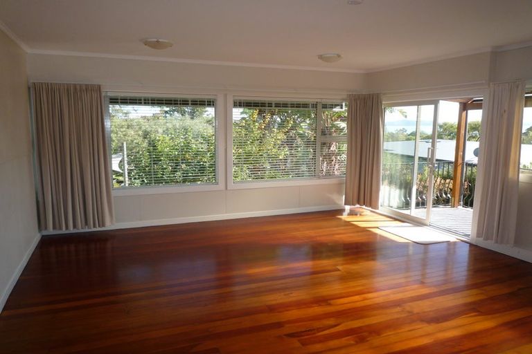 Photo of property in 44 Rawhiti Road, Manly, Whangaparaoa, 0930