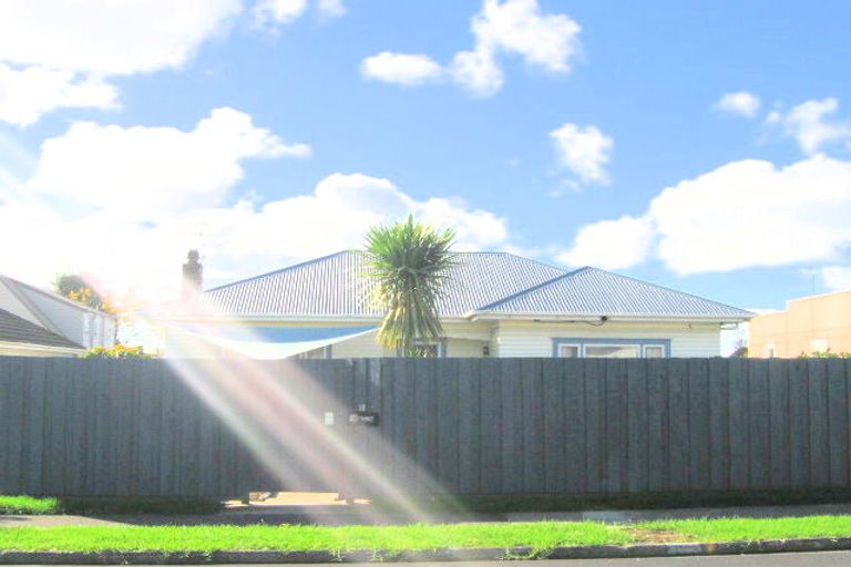 Photo of property in 3/18 Omagh Avenue, Papatoetoe, Auckland, 2025