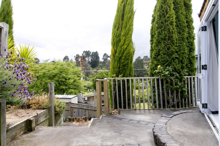 Photo of property in 147 Waikato Street, Taupo, 3330