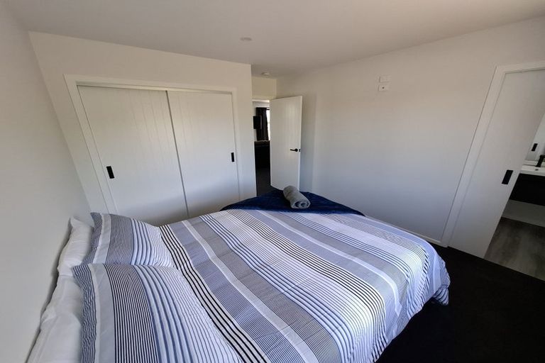 Photo of property in 13 Kahikatea Drive, East Gore, 9710