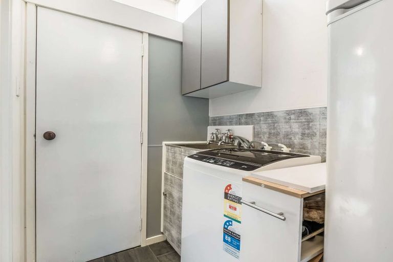 Photo of property in 196a Clayton Road, Mangakakahi, Rotorua, 3015